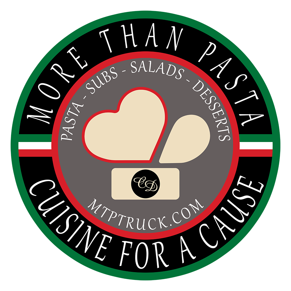 Italian Catering and Mobile Kitchen