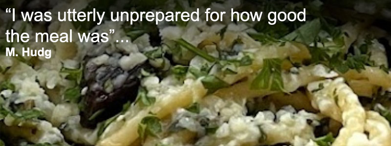 Catering In The Woodlands/Spring areas